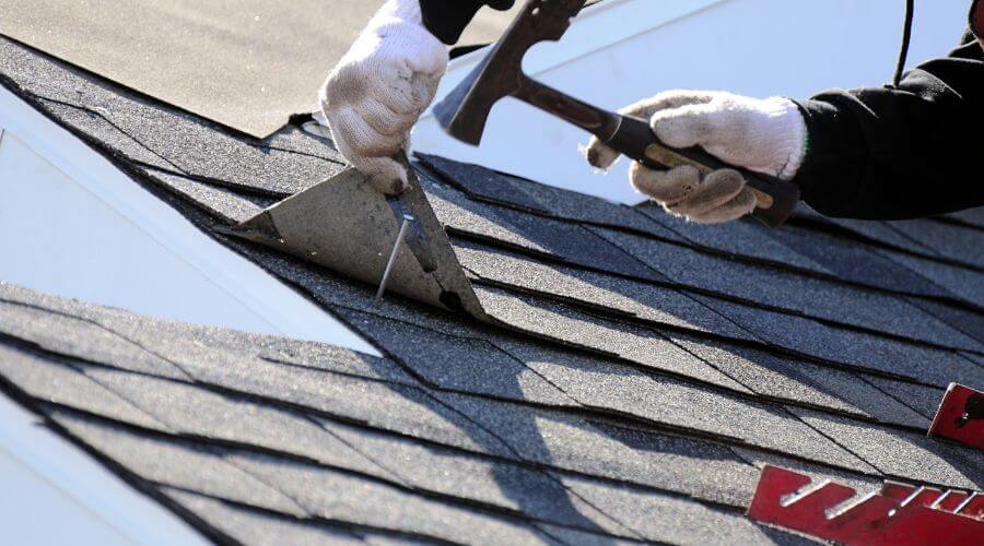 Local Chimney Repair in Scandia, MN